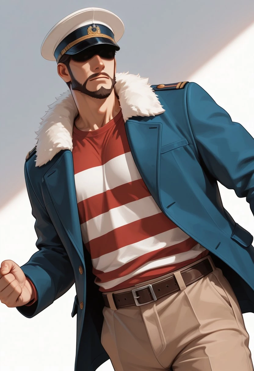 Preview 3