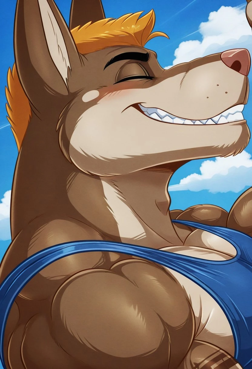 Preview 1