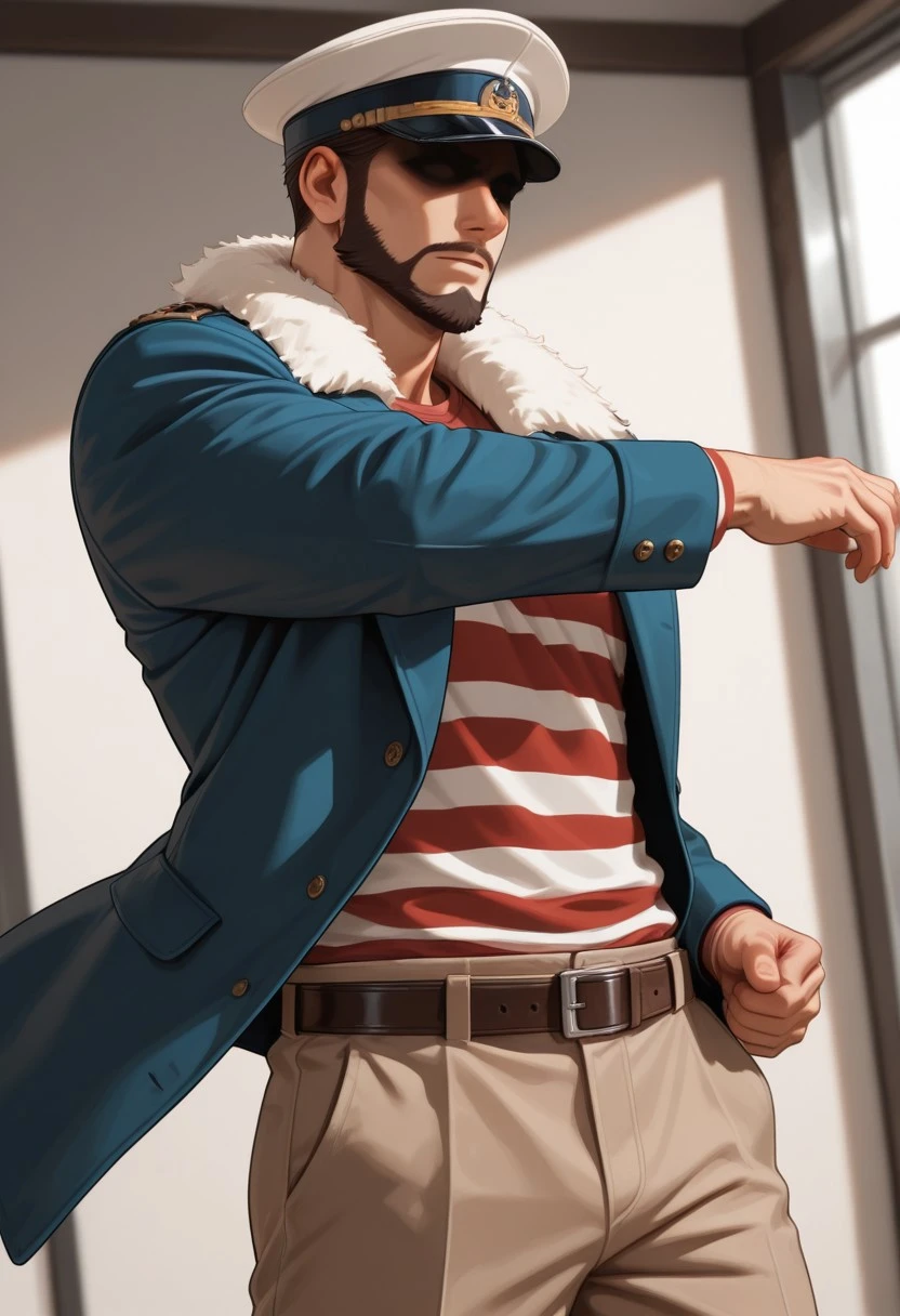 Preview 4