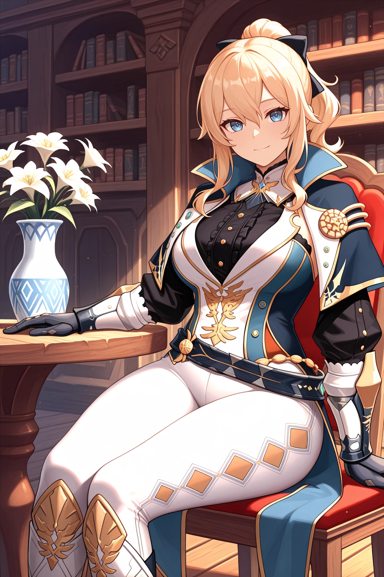 Preview 2