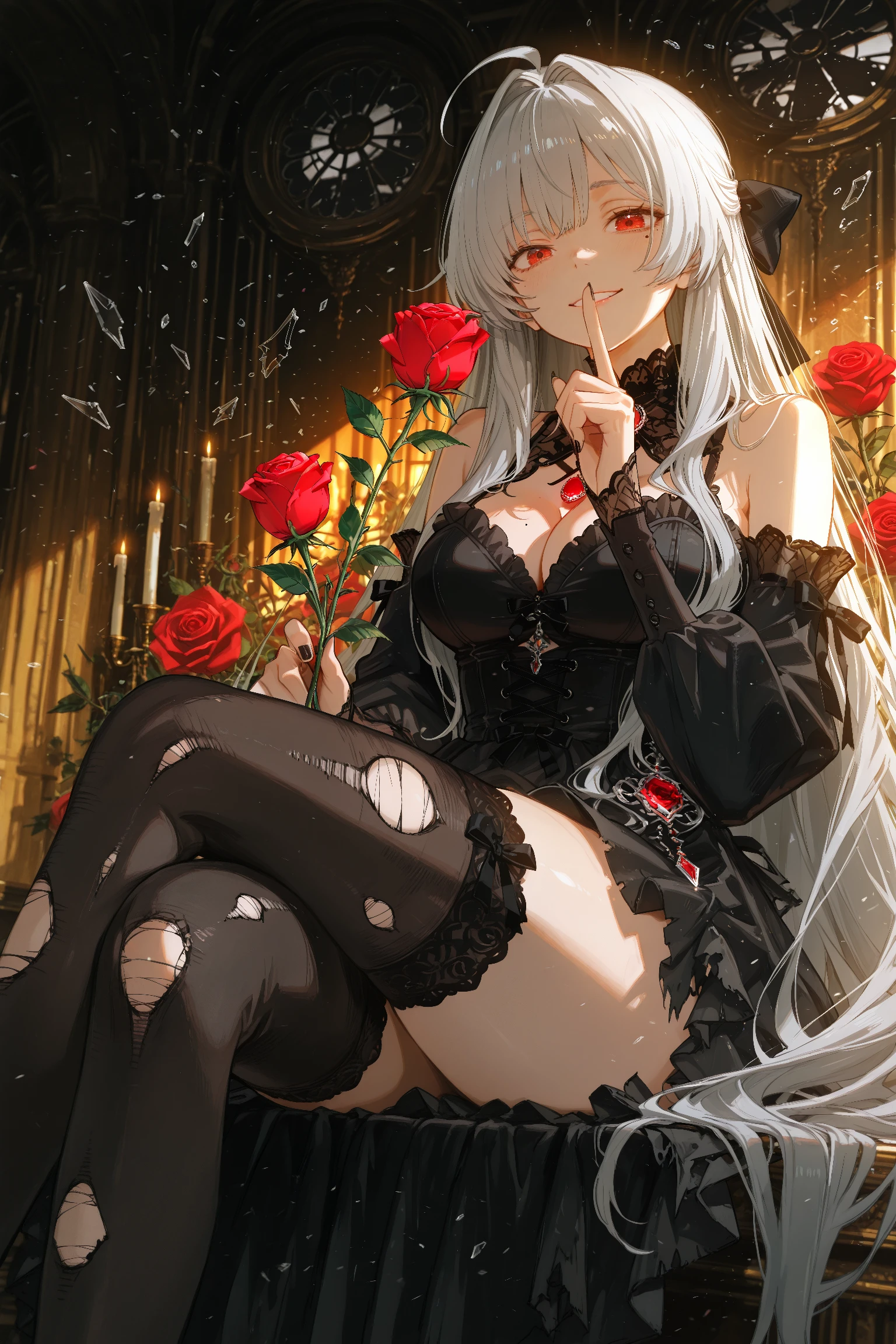 Preview 4