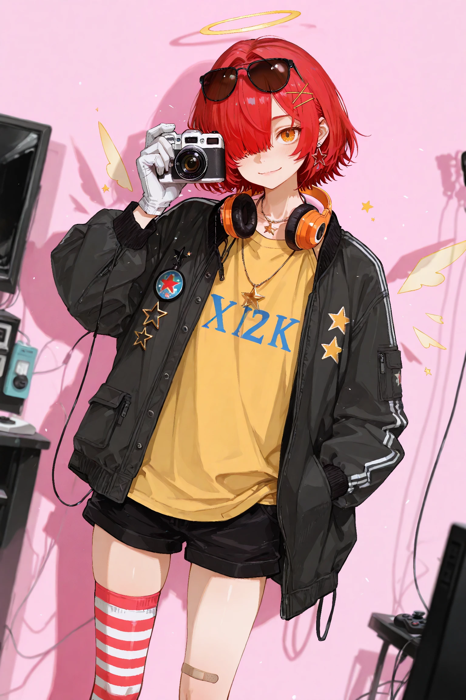 Preview 7
