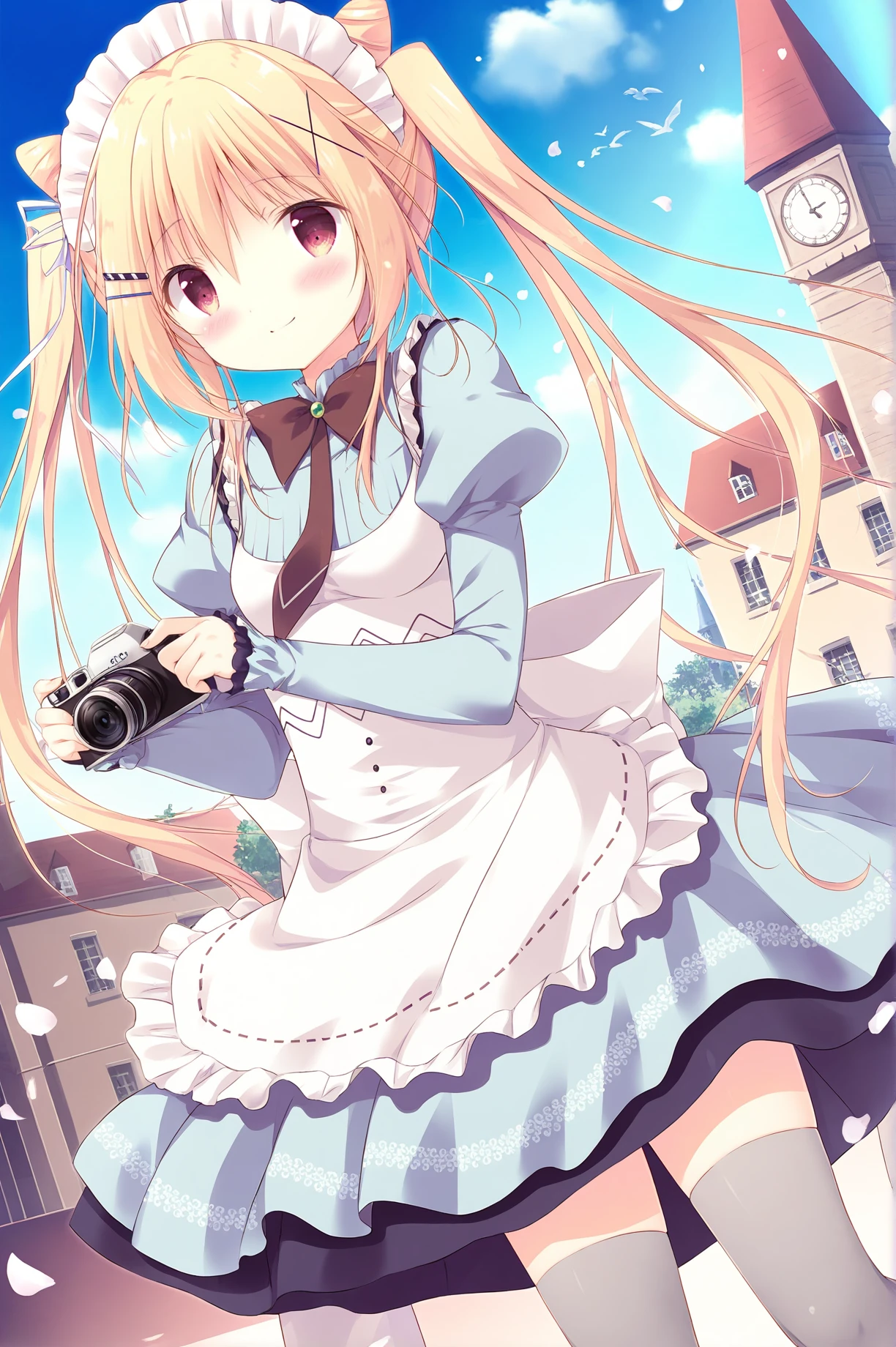 Preview 1