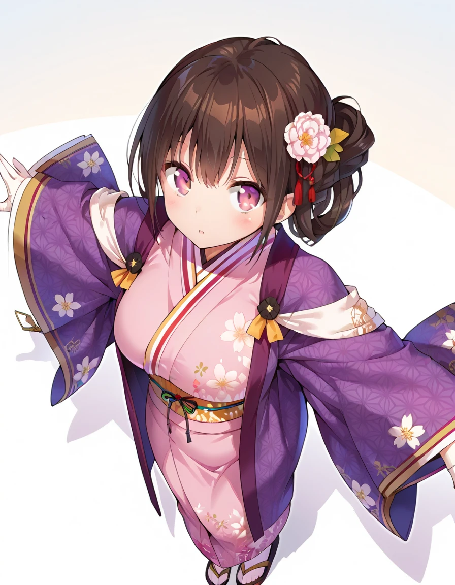 Preview 5