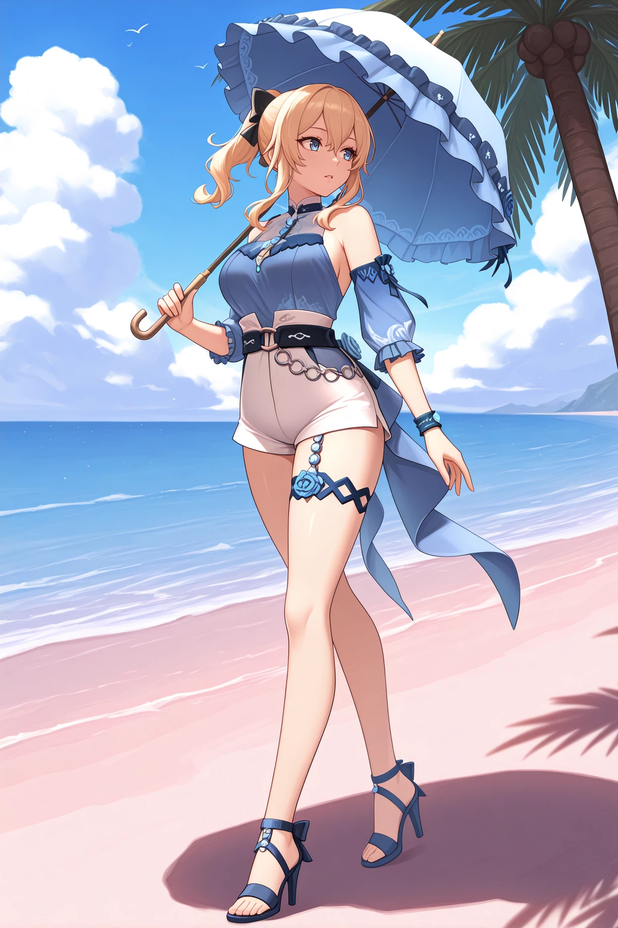 Preview 6