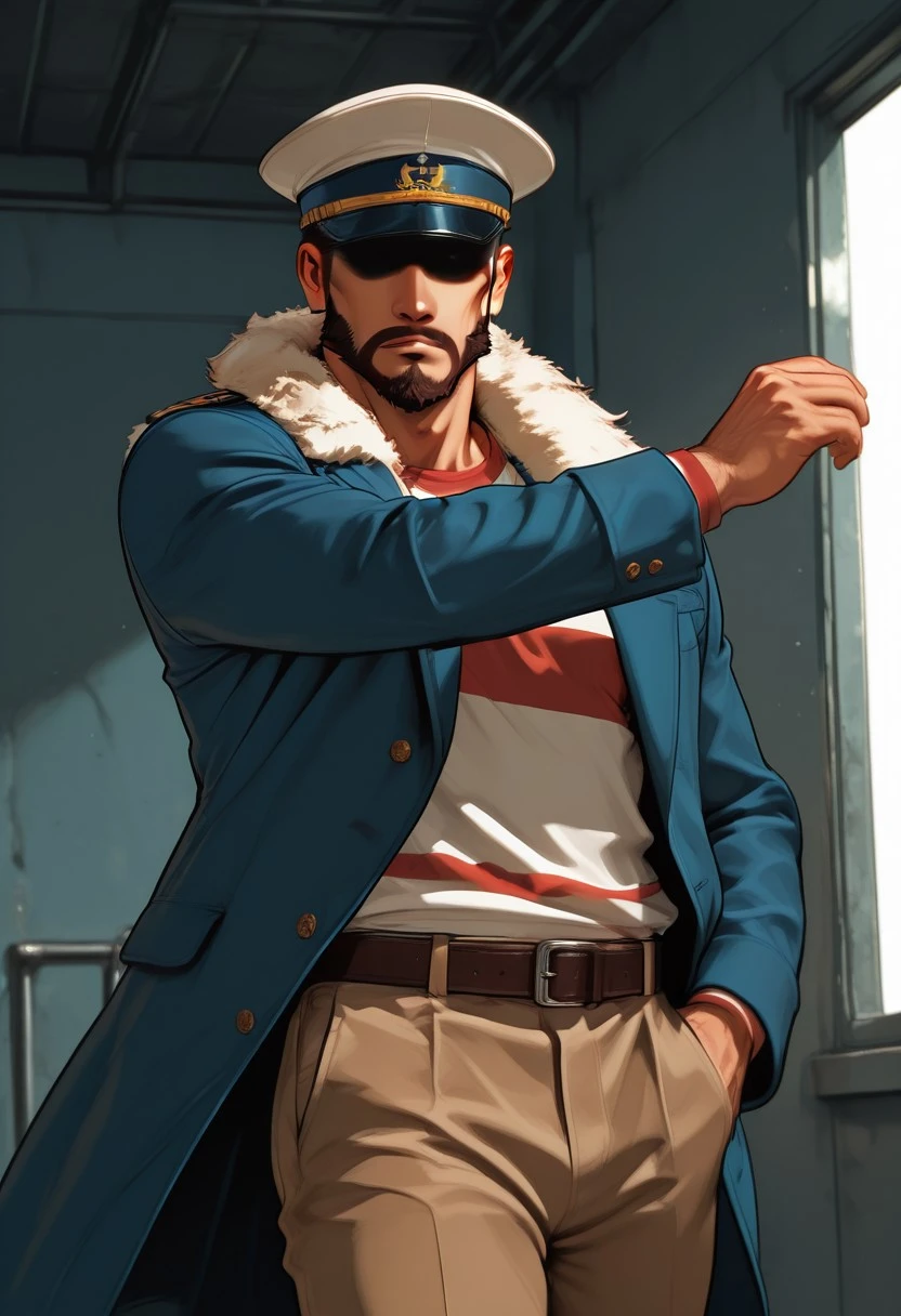 Preview 6