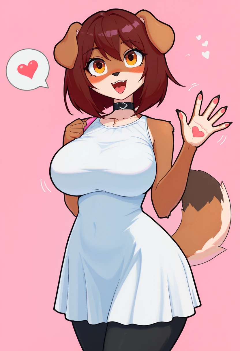 Kinhey artist style for IL V1