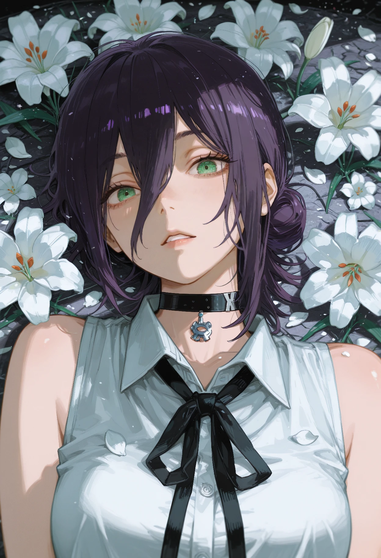 Preview 9