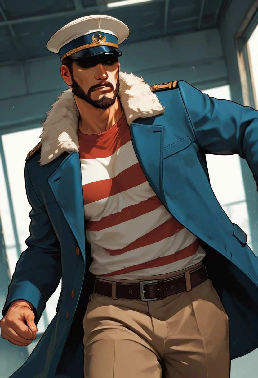 Preview 5