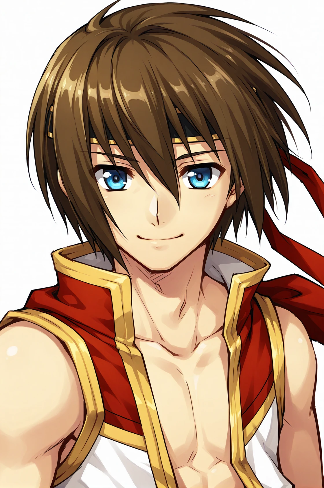 Preview 1