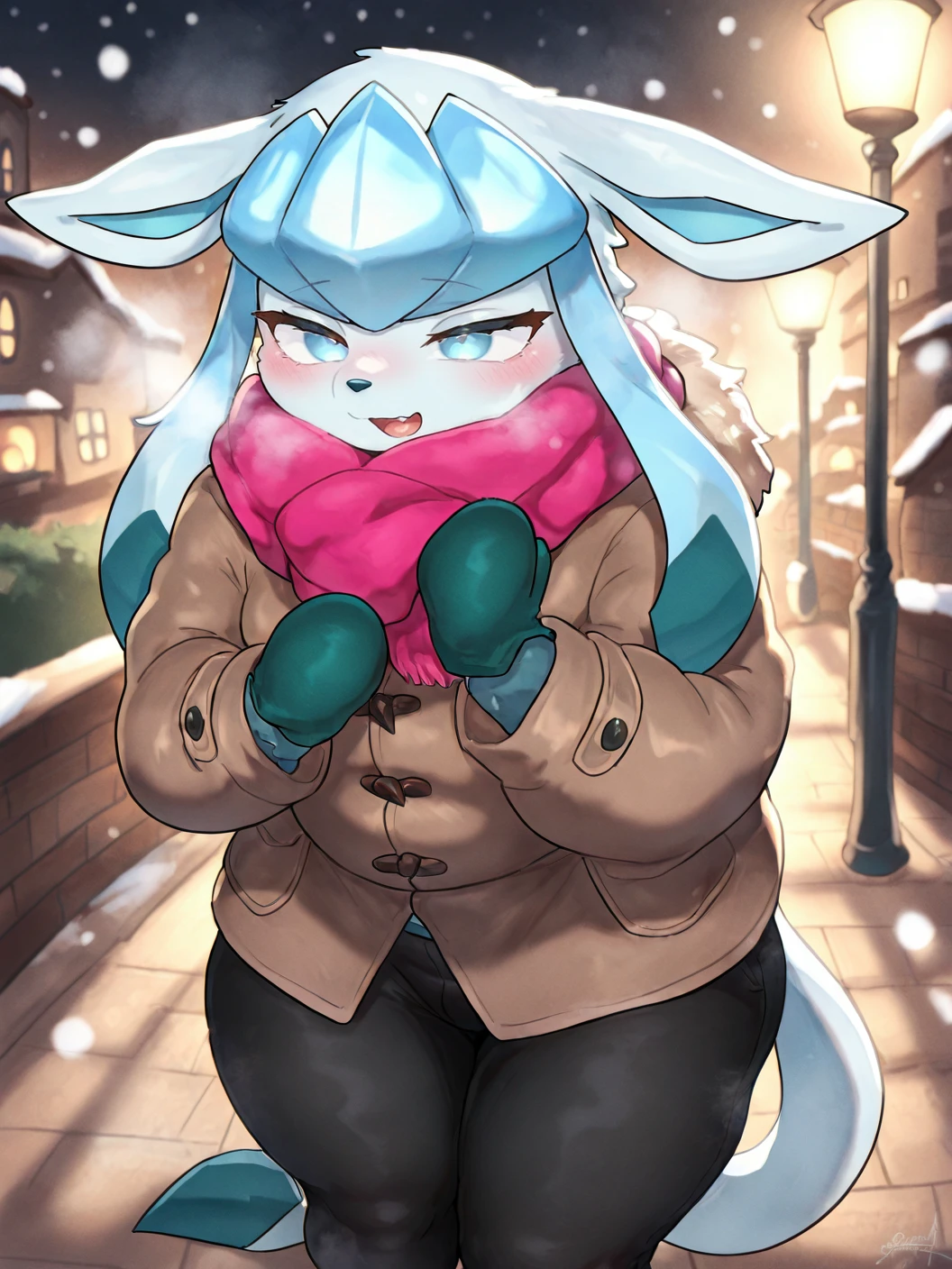 Gon/Gontyan1015 ゴン Style - IL v1.0