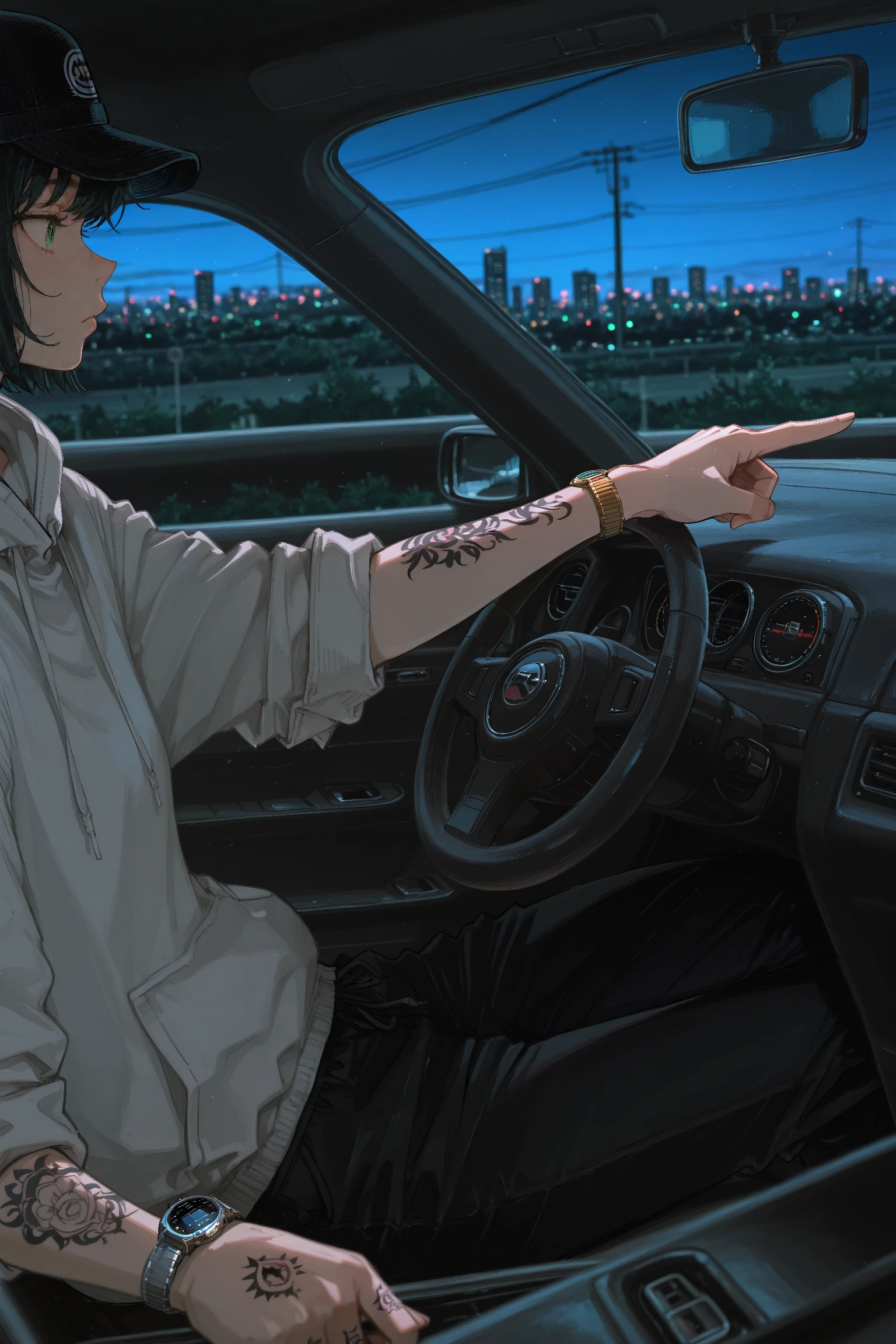 Preview 10