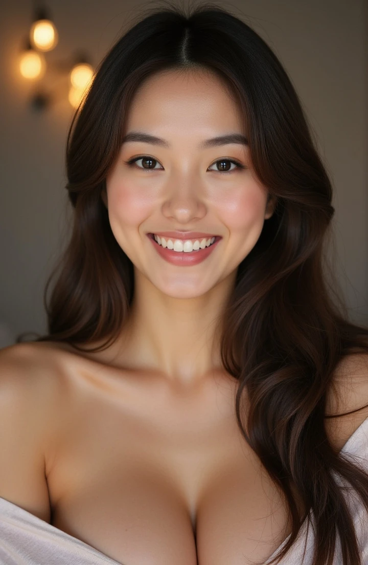 Flux 1D HANA JAPANESE Female Model Lora V1.0