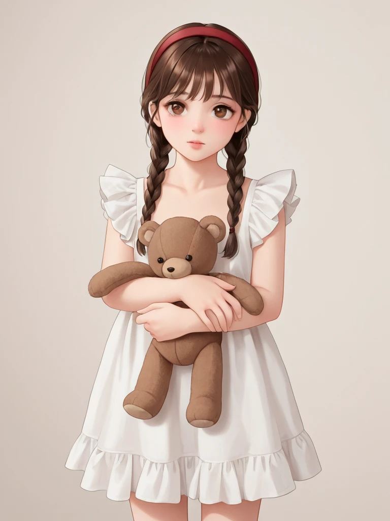 Preview 8