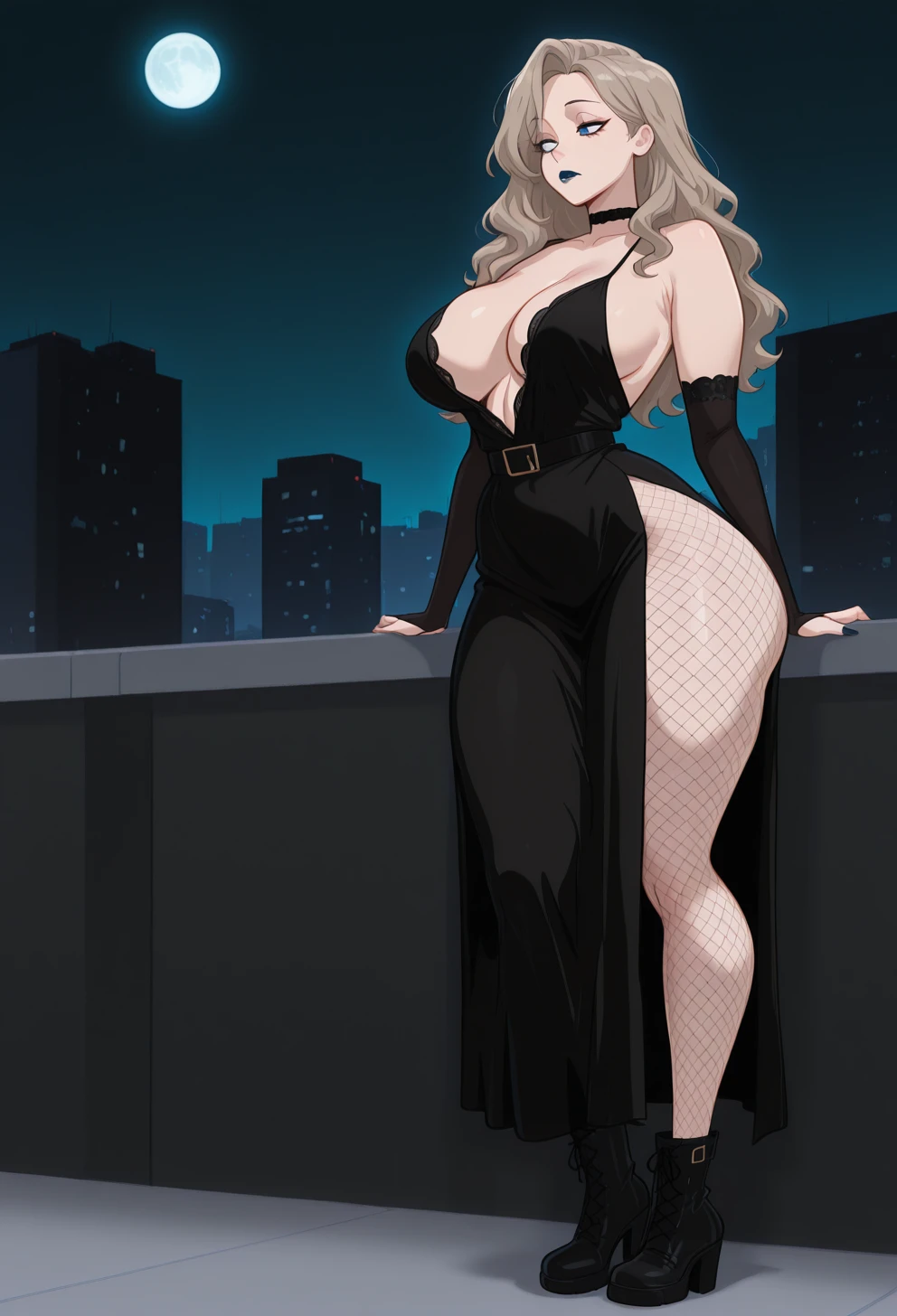 Preview 3