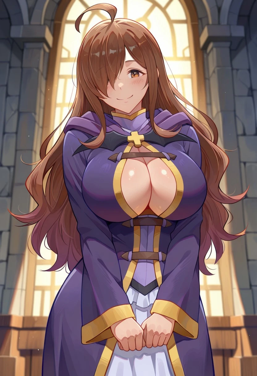 Preview 5