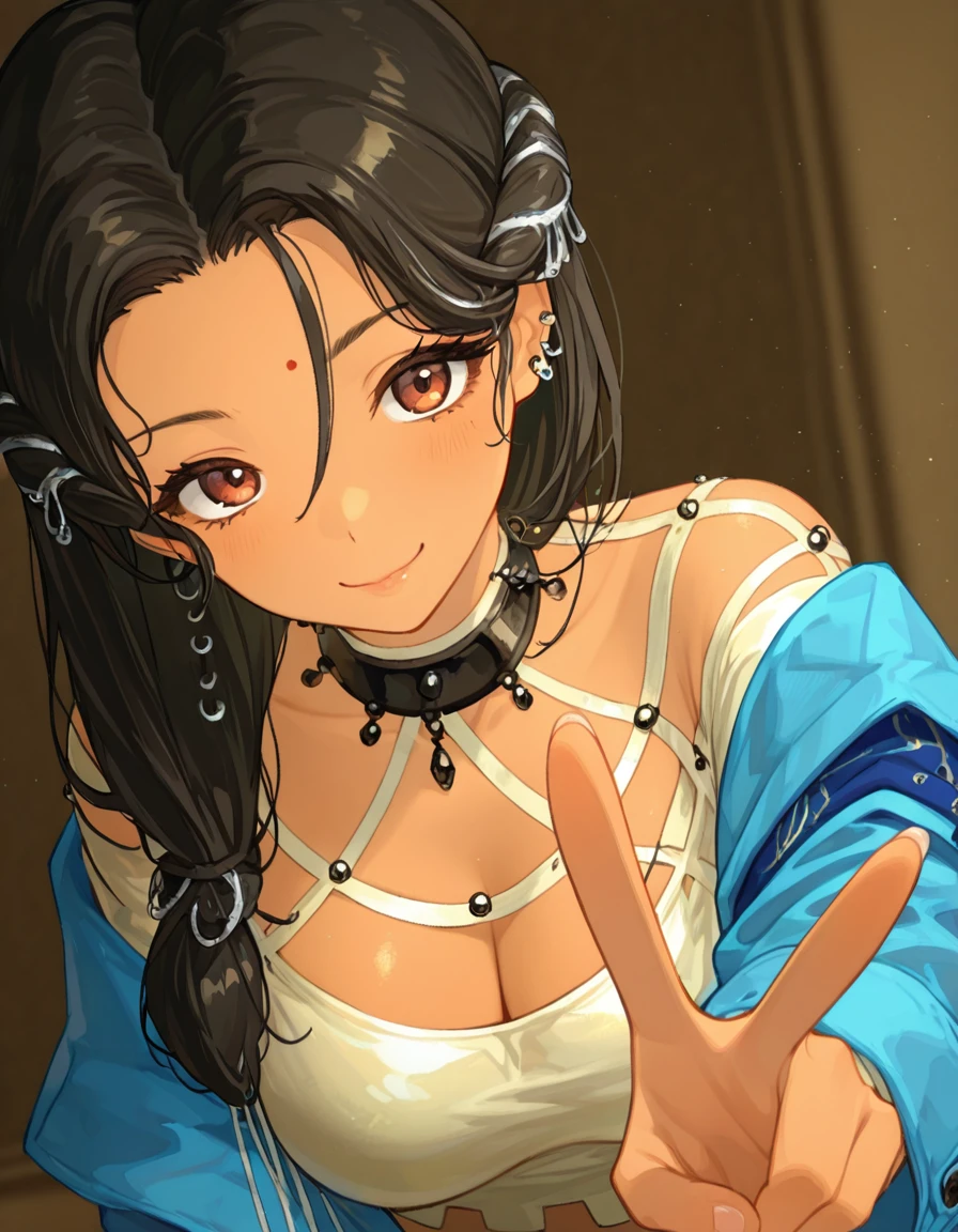 Preview 3
