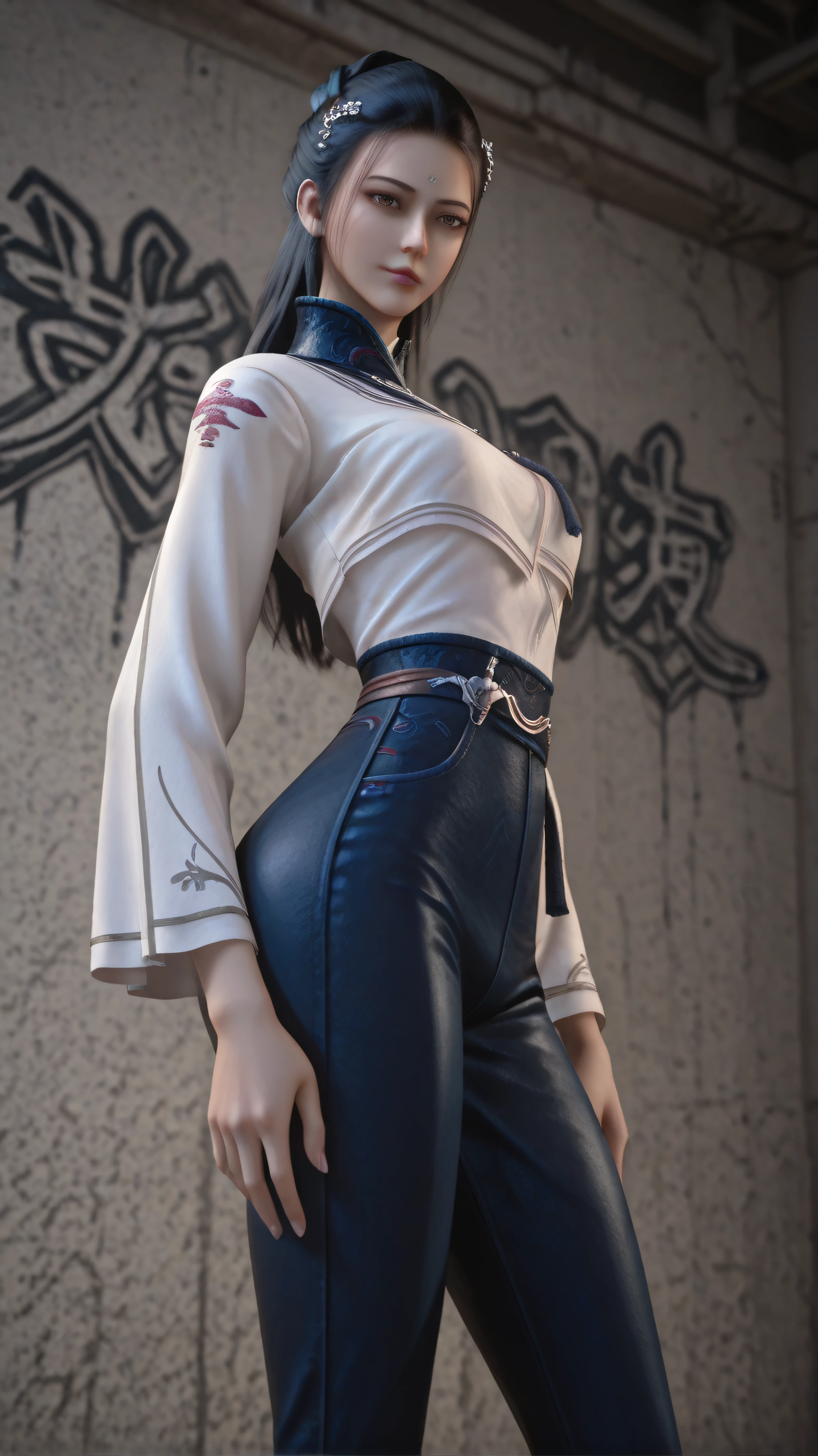 Preview 6