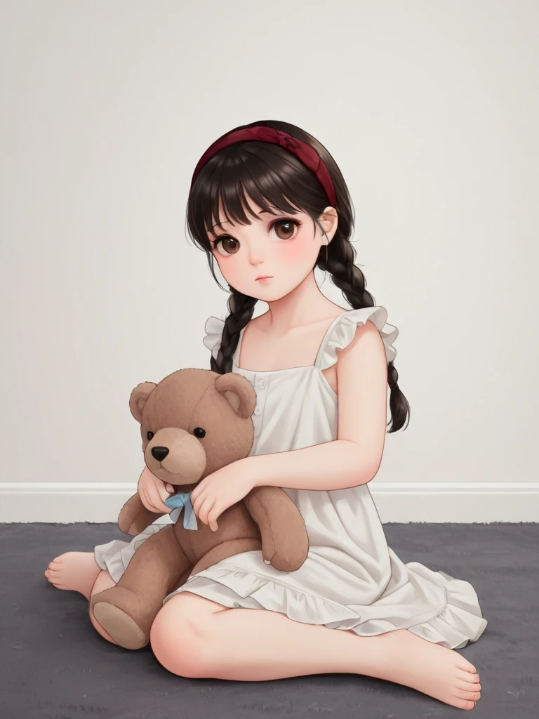 Preview 5