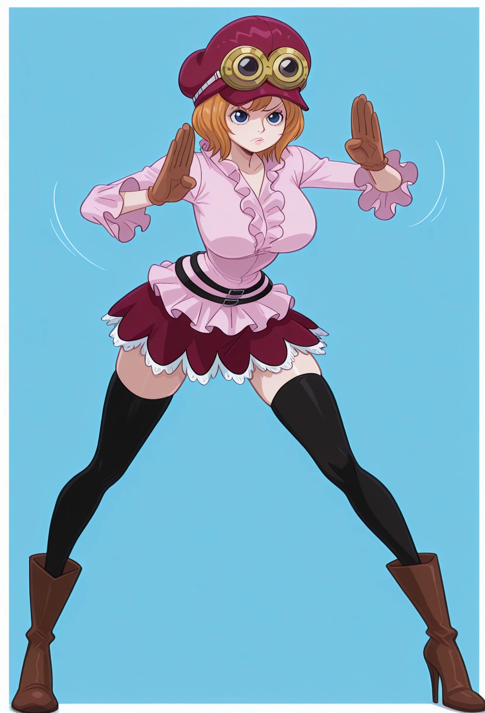 Preview 8