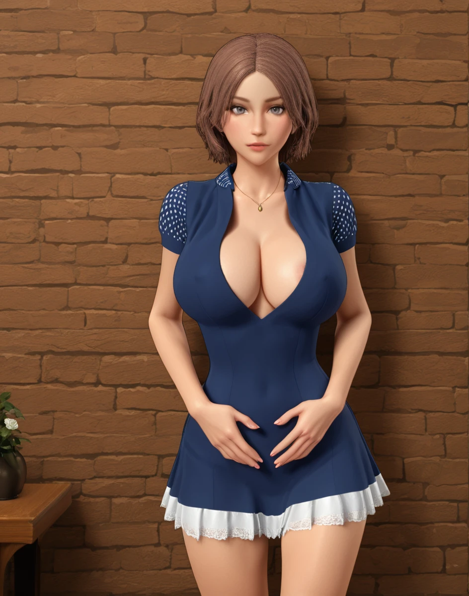 Preview 1