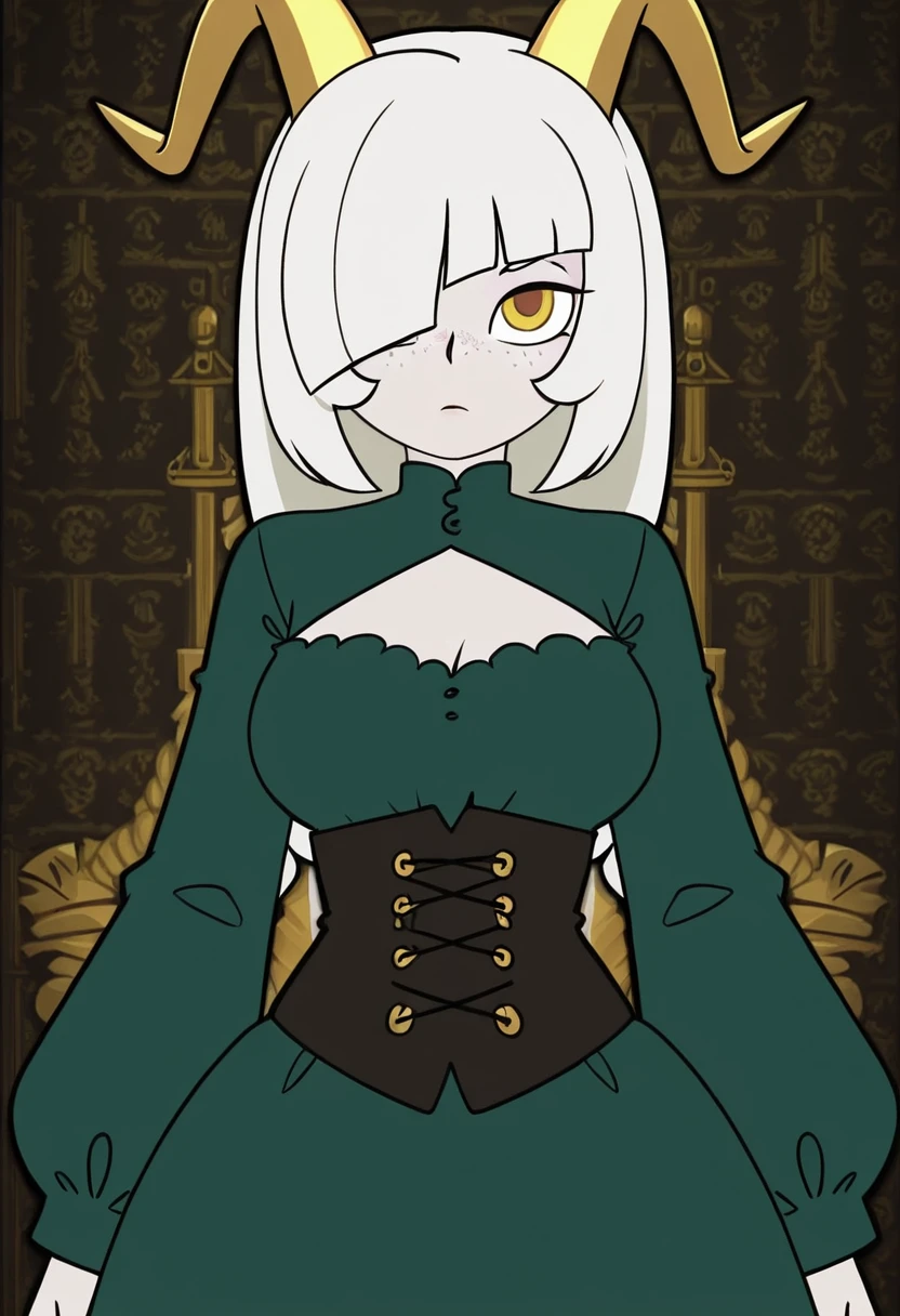 Minus8 Flash Animation [Illustrious]_rel_260420