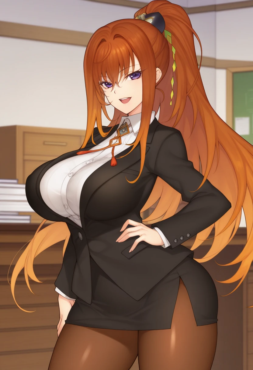 sakakibara yasumasa (sengoku bushouki muramasa) Illustrious LORA | 榊原康政 (戦国武将姫MURAMASA) illustrious_v1.0