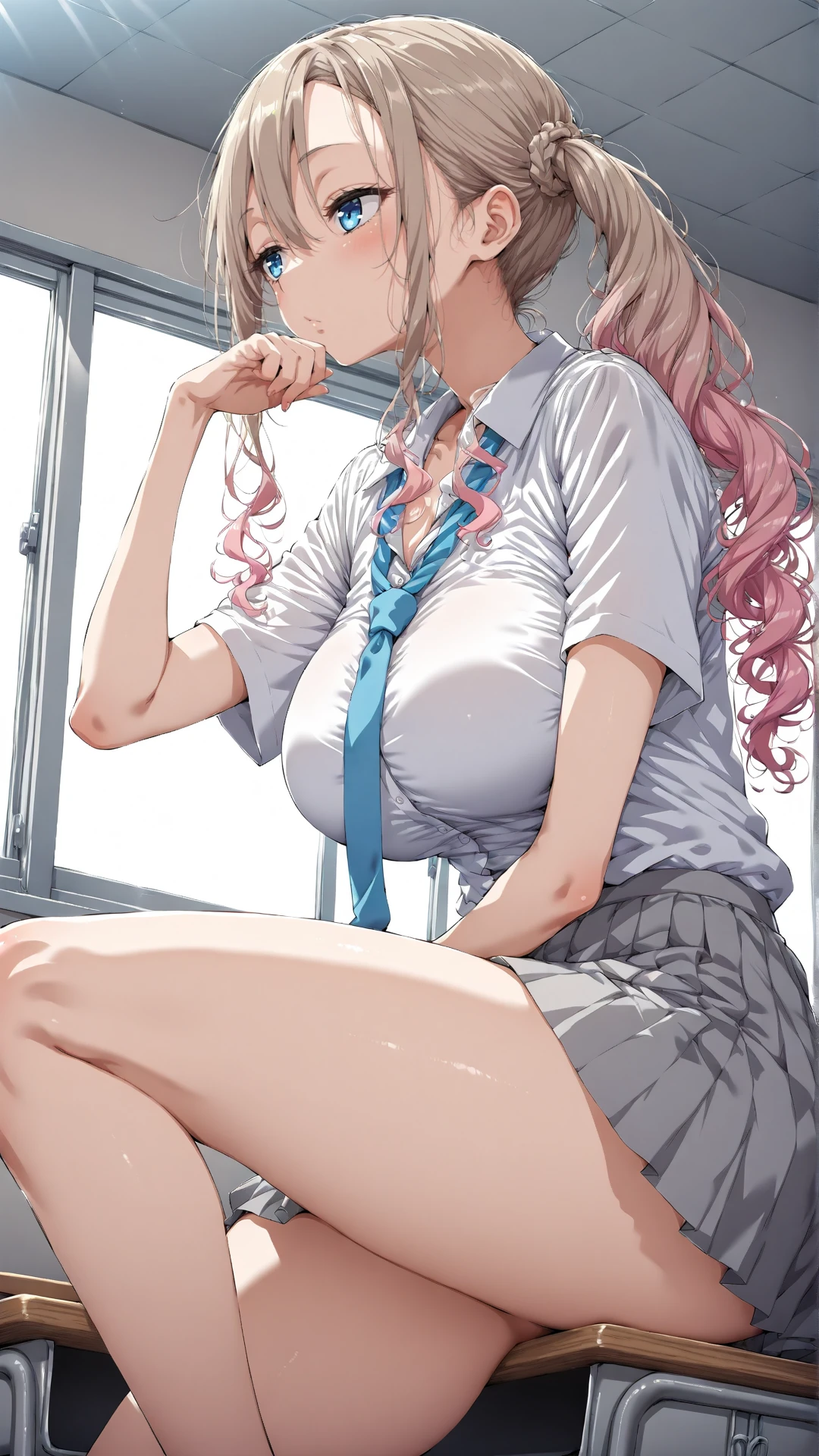 Preview 7