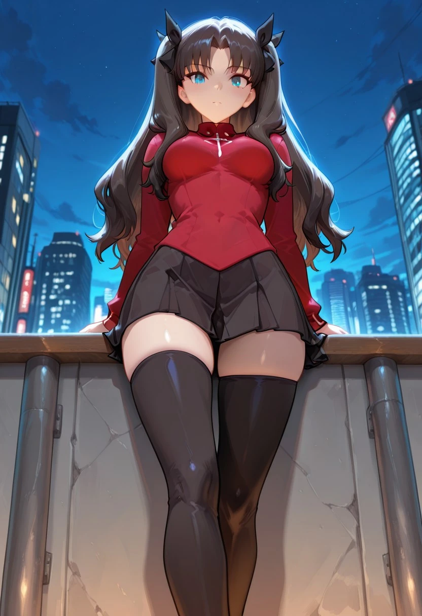 Preview 10