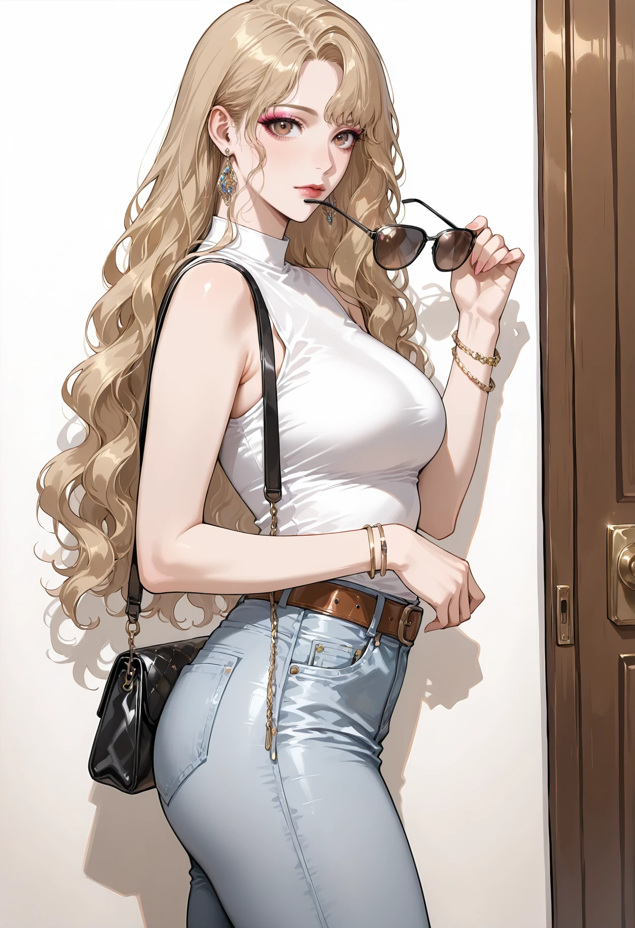 Preview 9