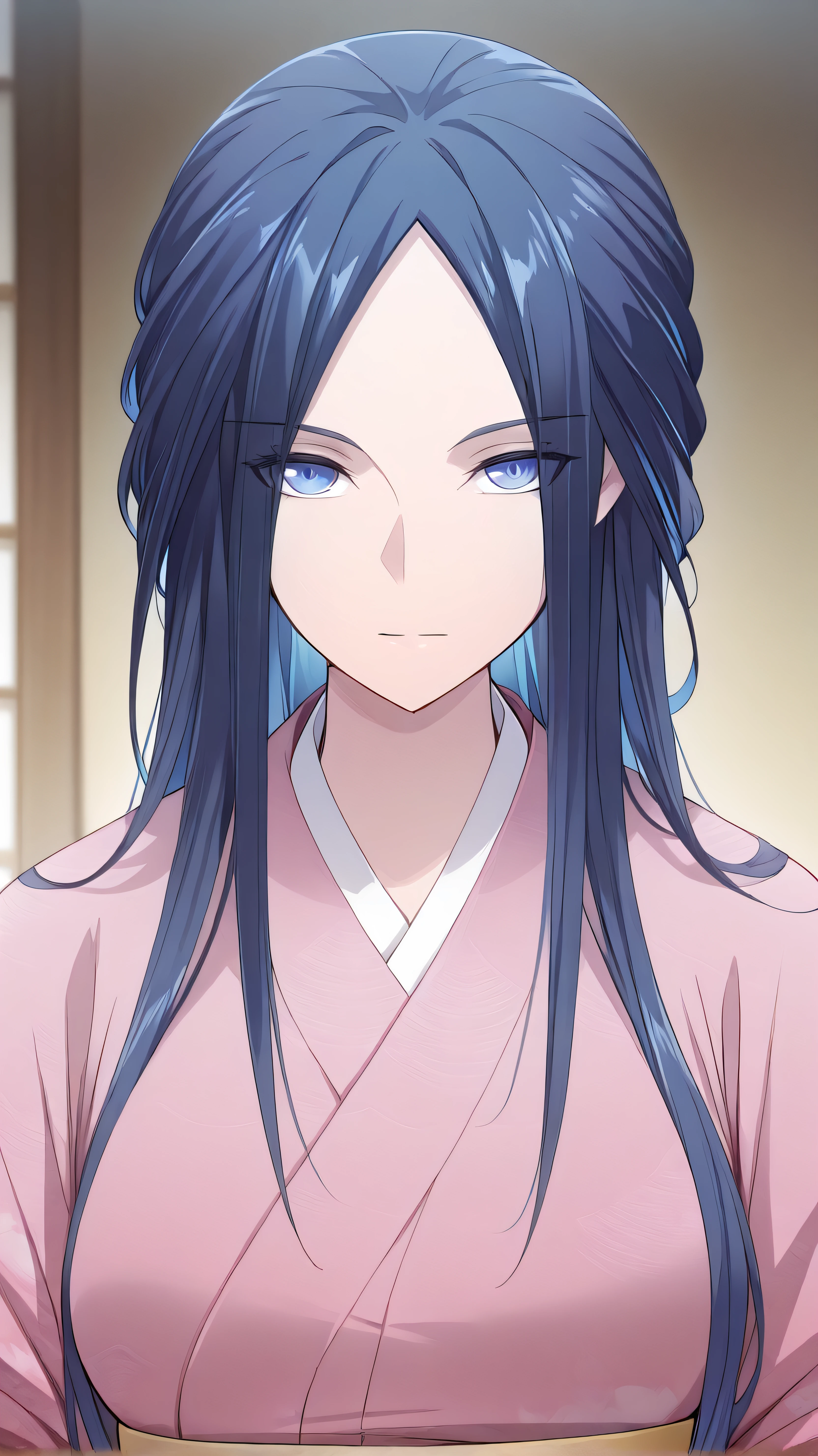 kaguya hime（辉夜姬）——Dragon Raja（龙族） v1.0