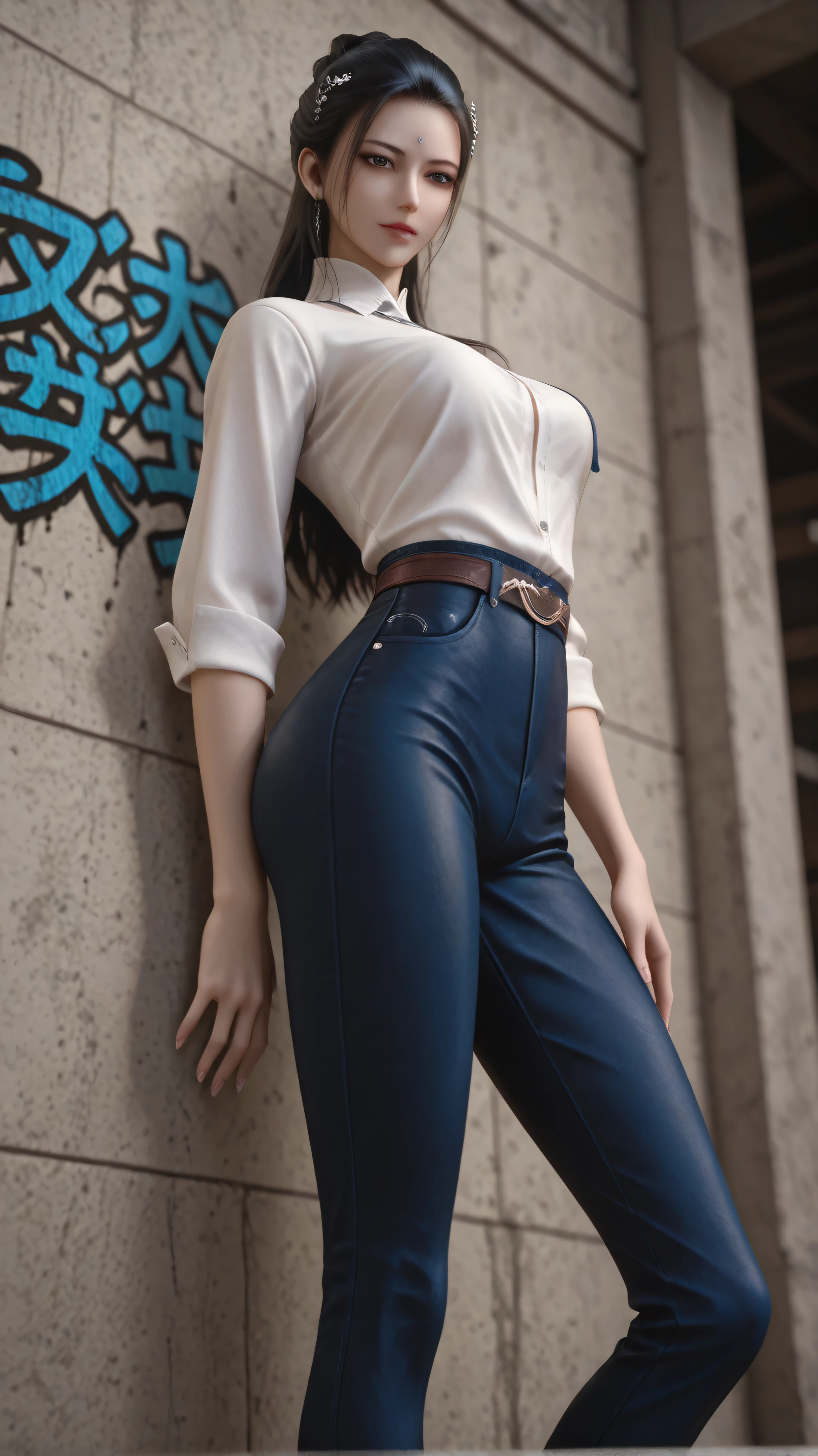 Preview 5