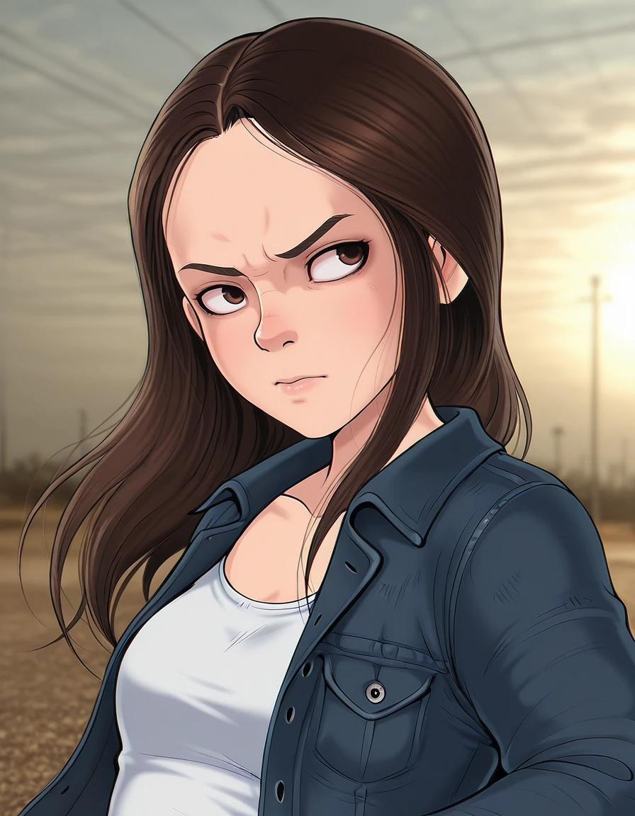 x23-shad-oc-commission-(illustrious) v1.0