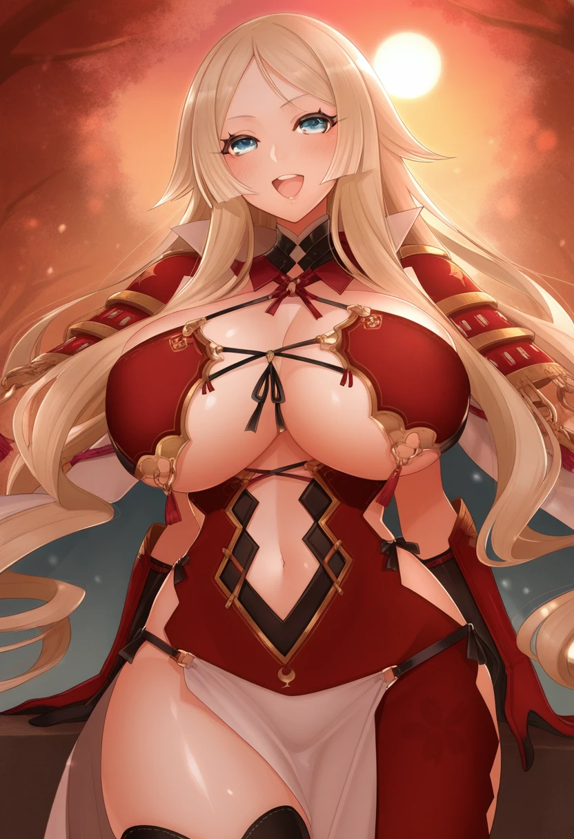 Preview 3