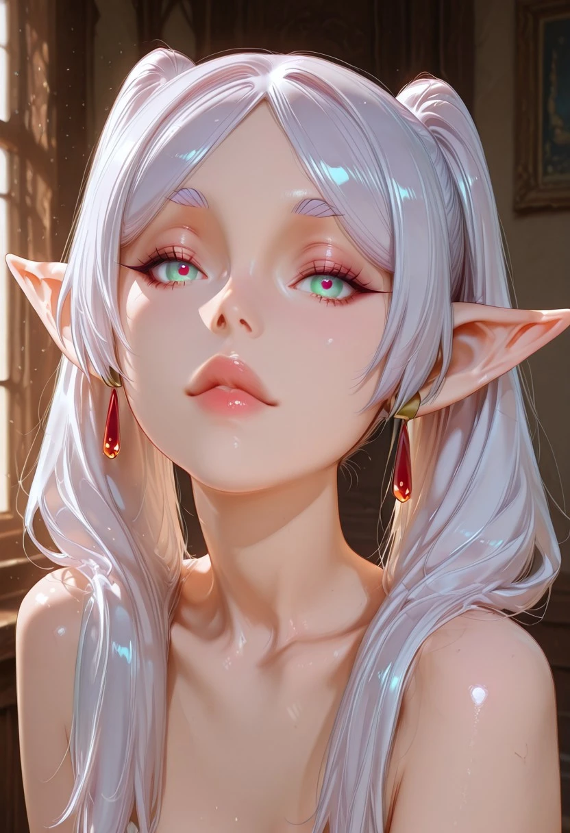 Thick lips v1.2