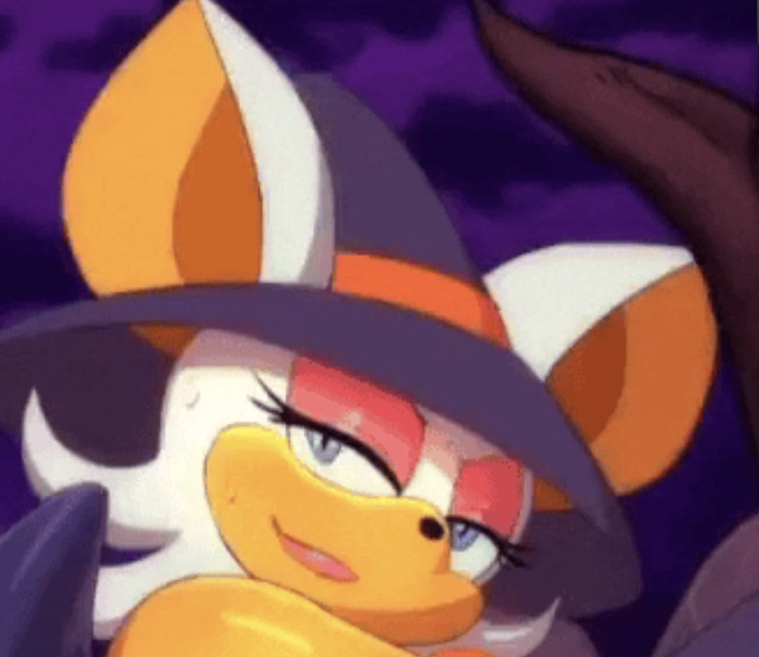 Orange-Peel Style V1