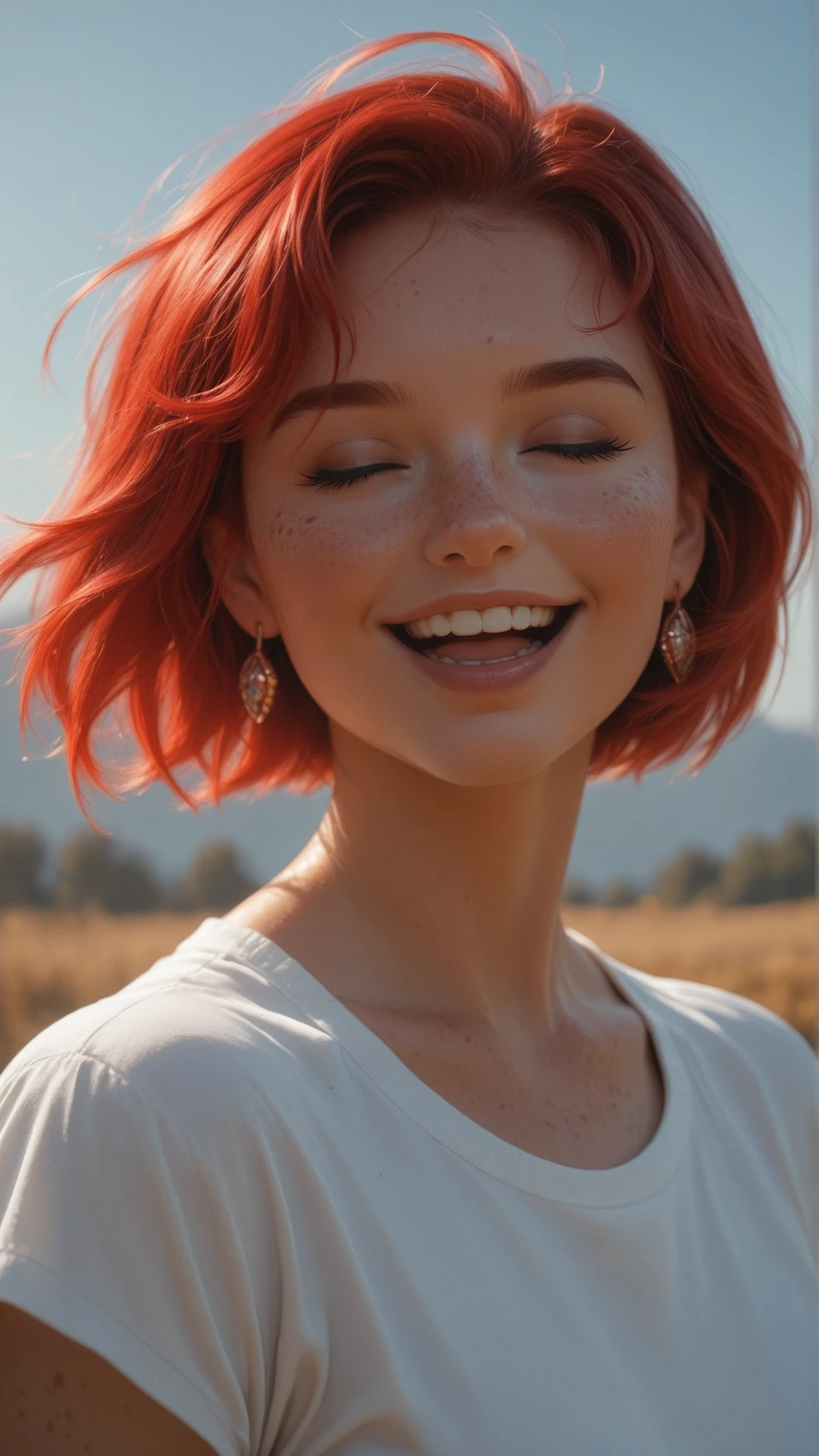 GrooteS - notes on Dreams and Reality Light and Dream 2.0