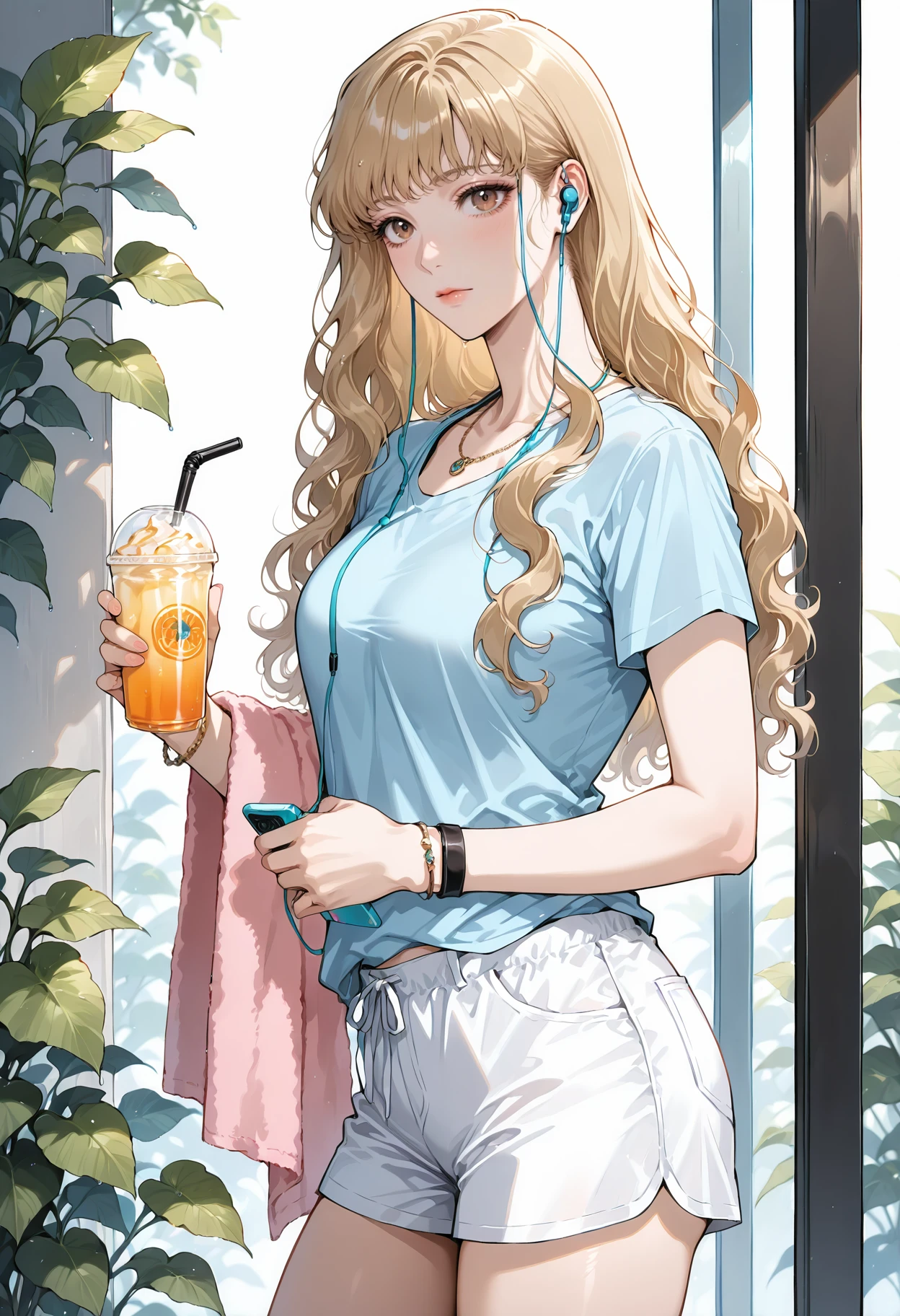 Preview 4