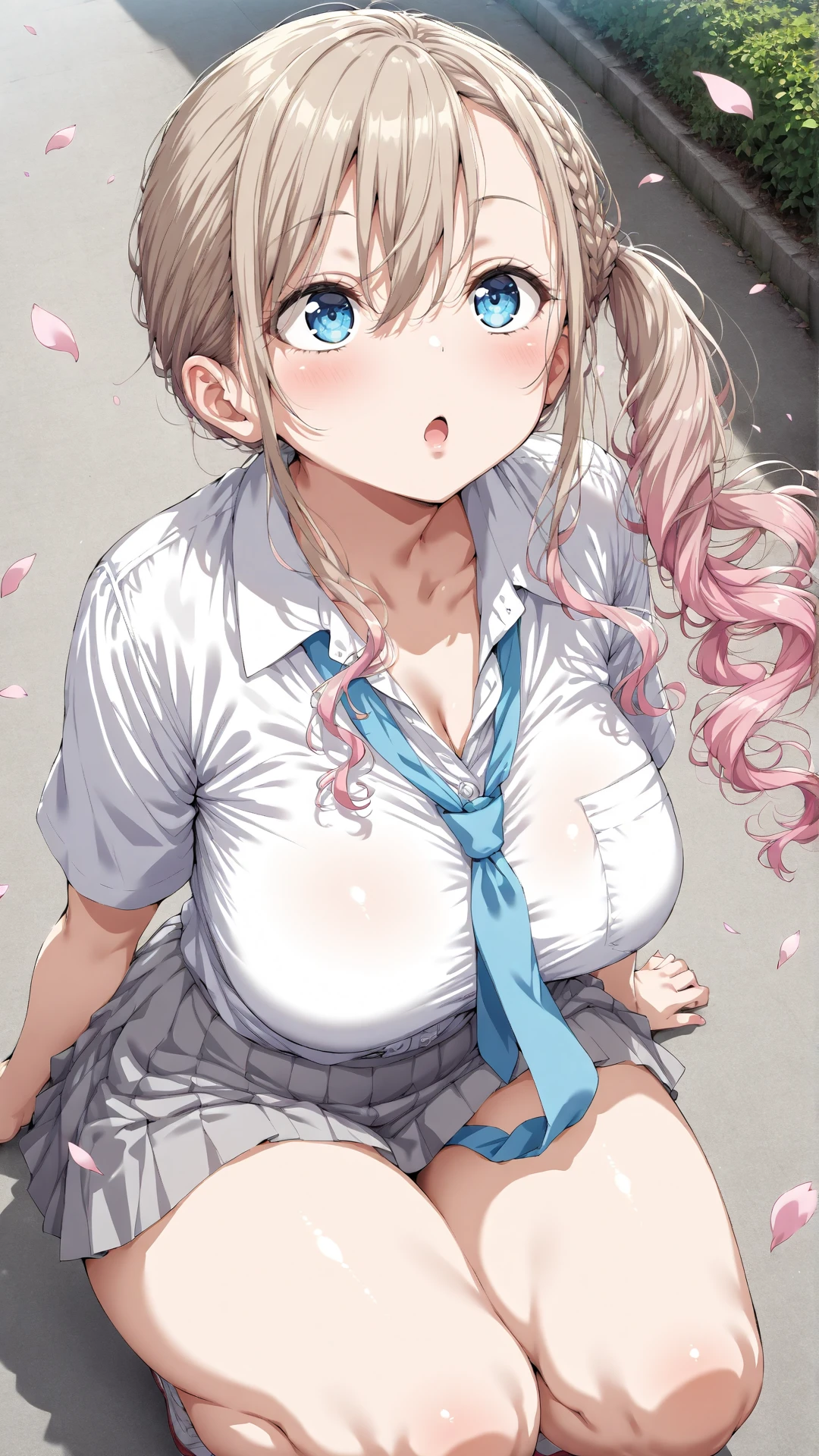 Preview 5