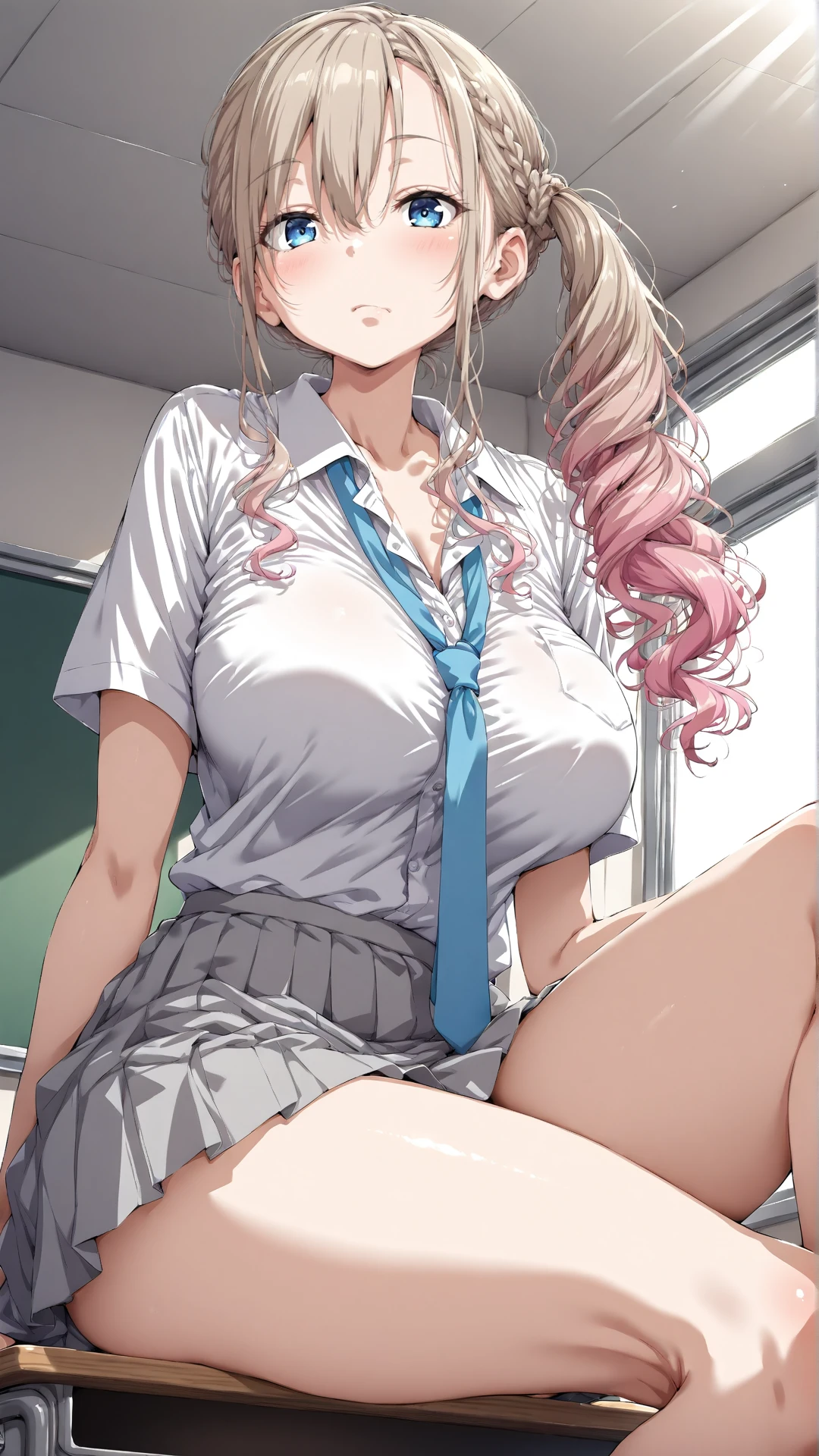 Preview 2