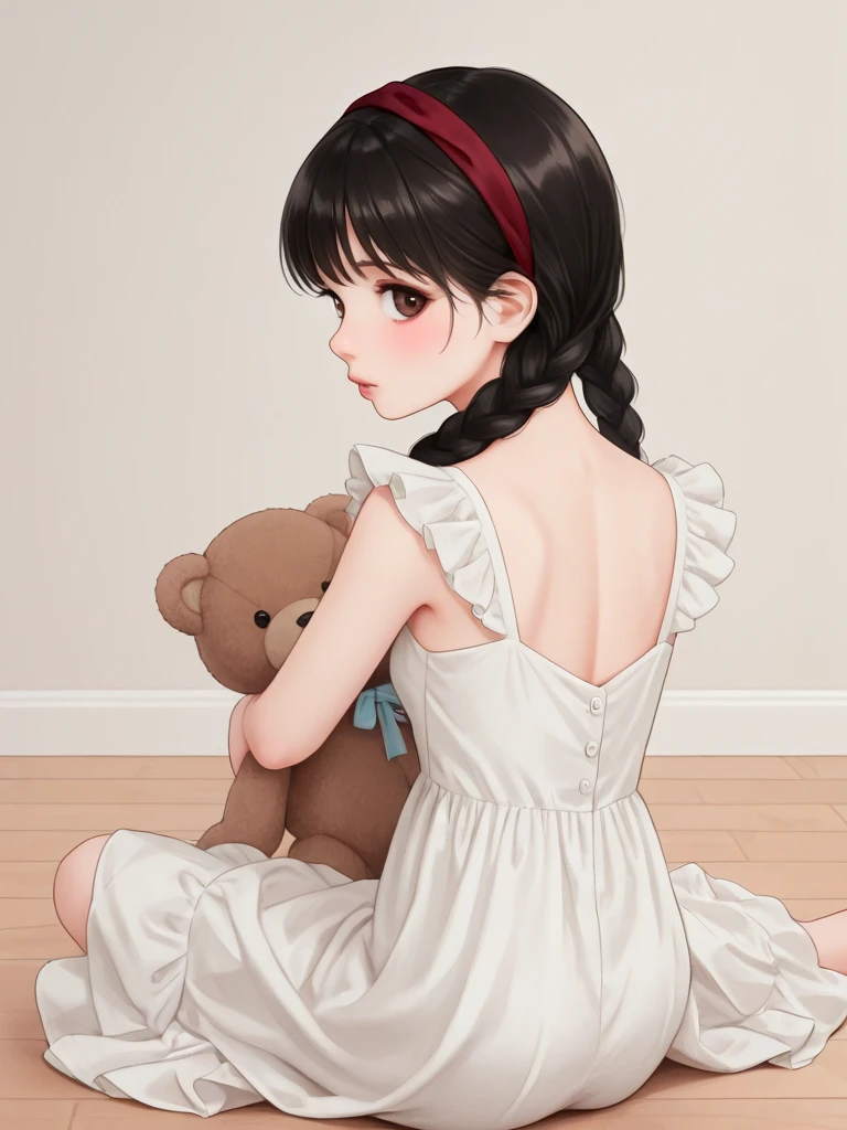Preview 7