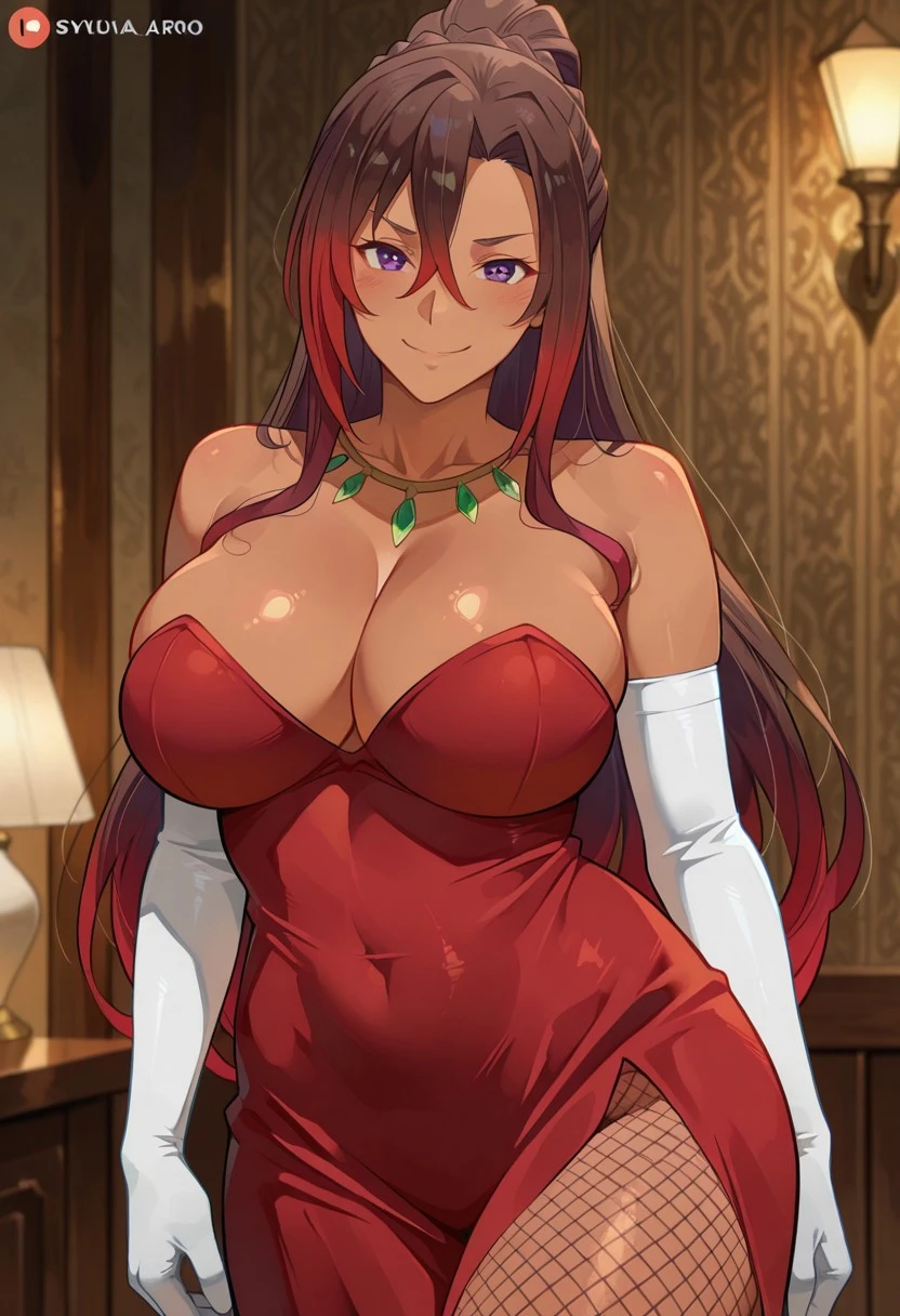 Preview 2