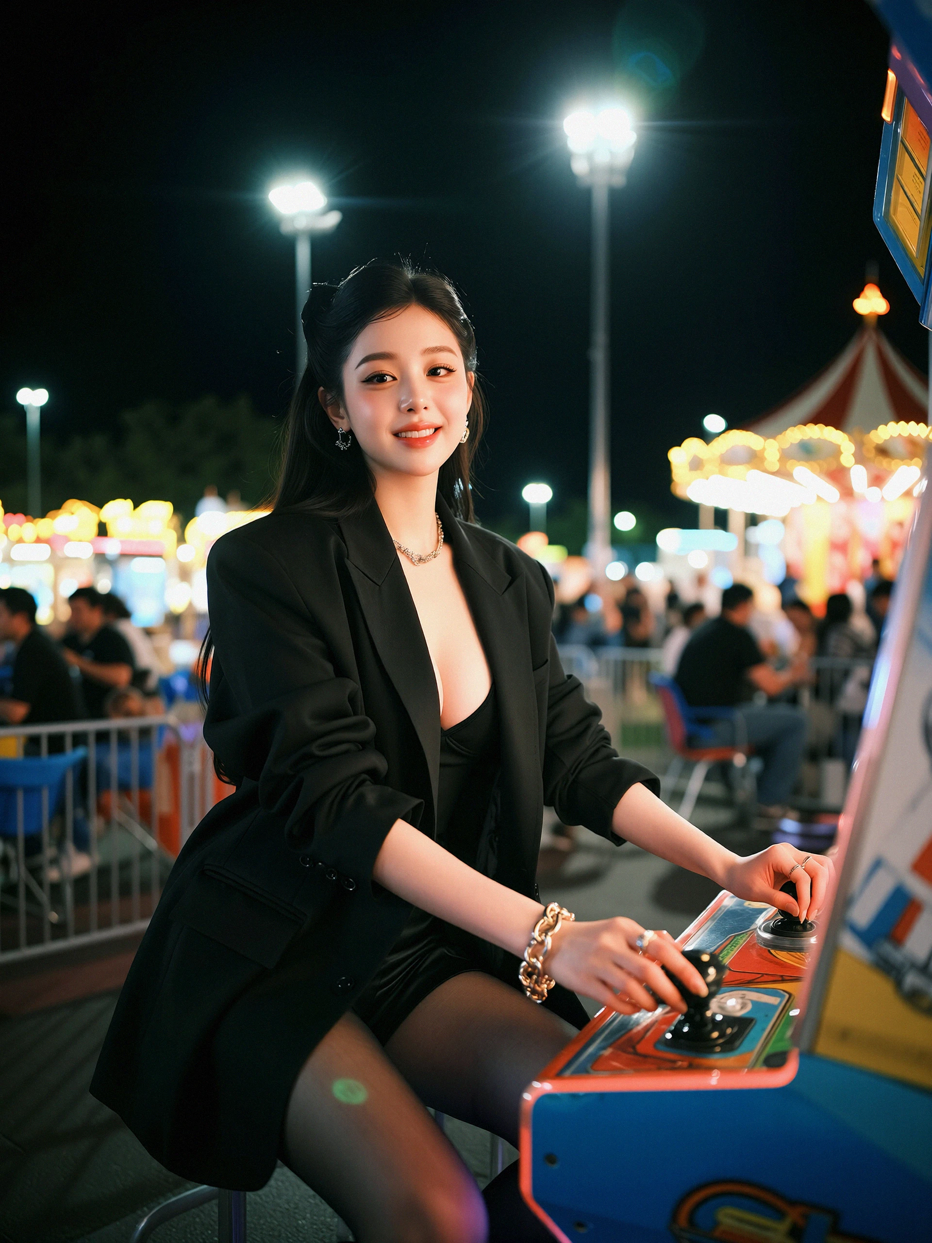 Zeniji_mix_QWEN v1.0