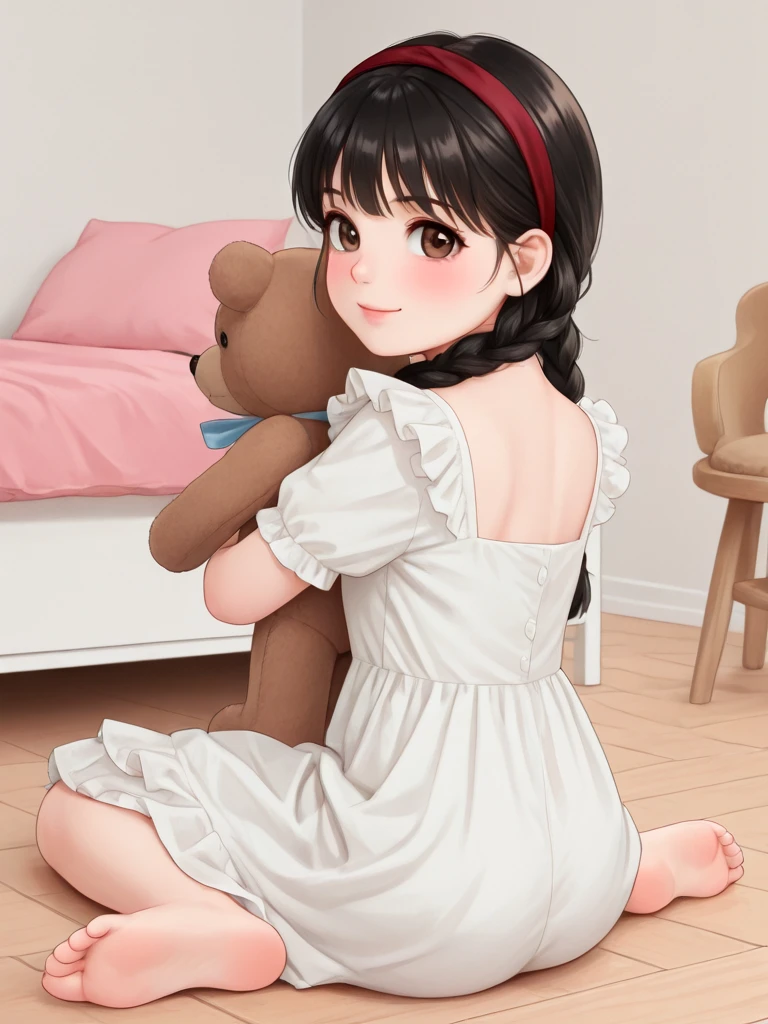 Preview 10