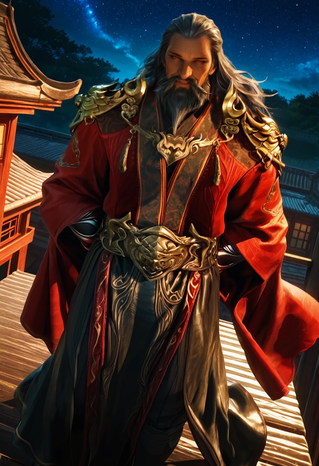 Preview 3