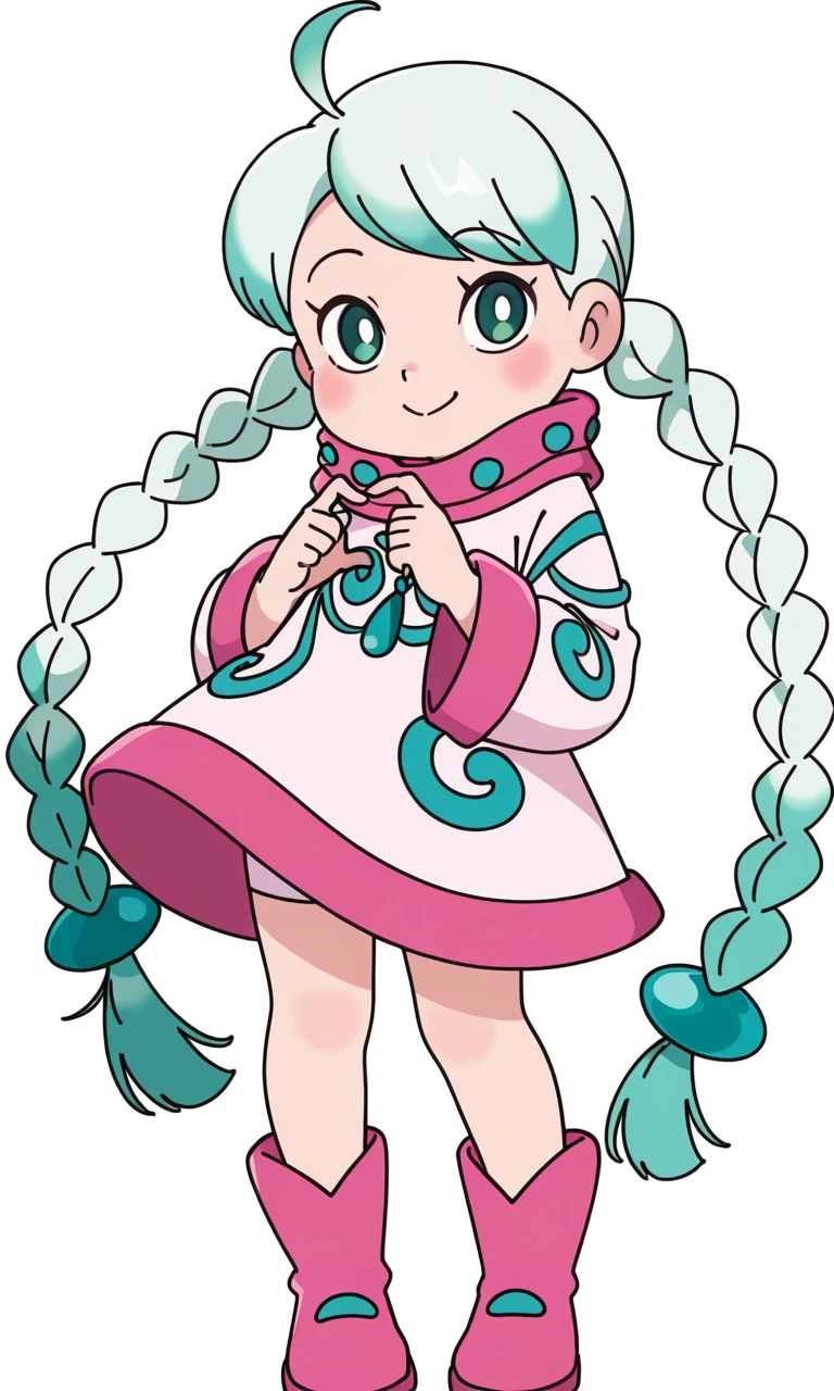 ドラえもん, Doraemon, ミッカ, Micca, 20251106