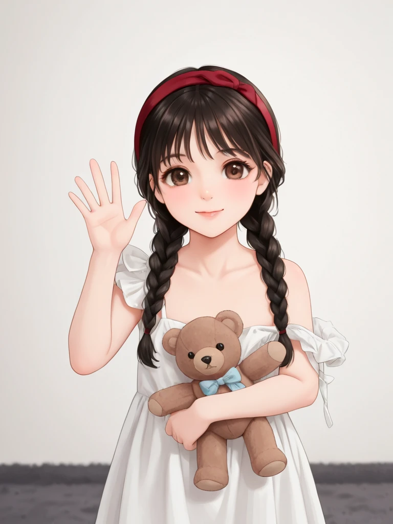 Preview 6