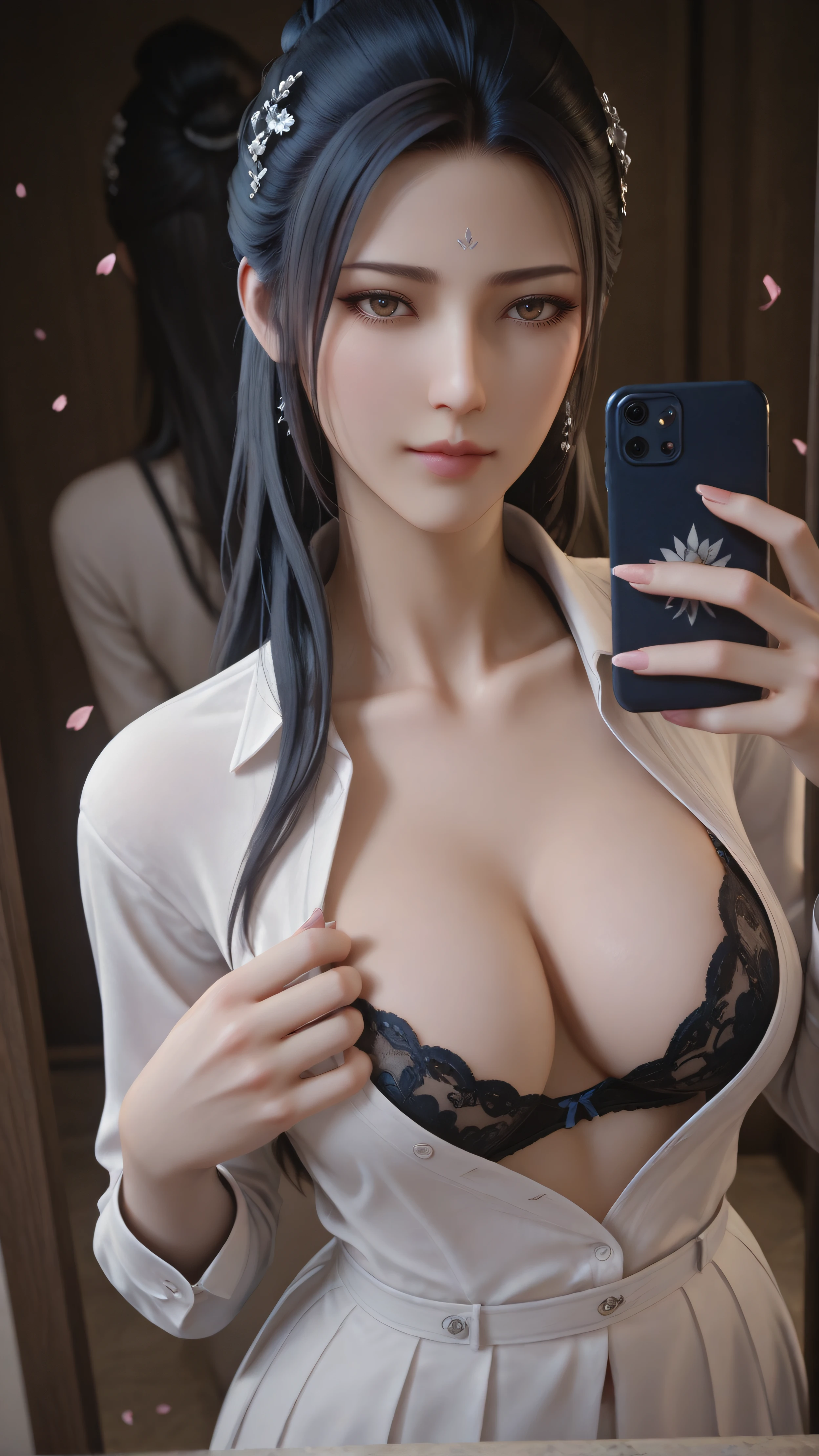 Preview 3
