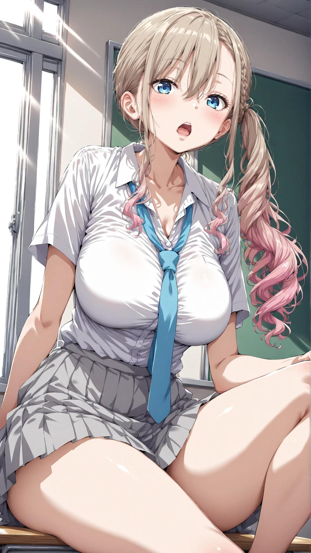 Preview 10
