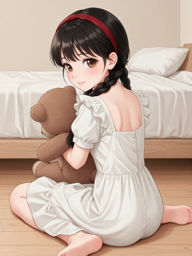 Preview 9